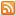 RSS kan�l s aktu�ln�mi informacemi z diskuse
