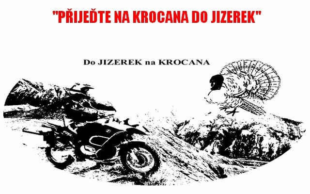 Obrzek k akci