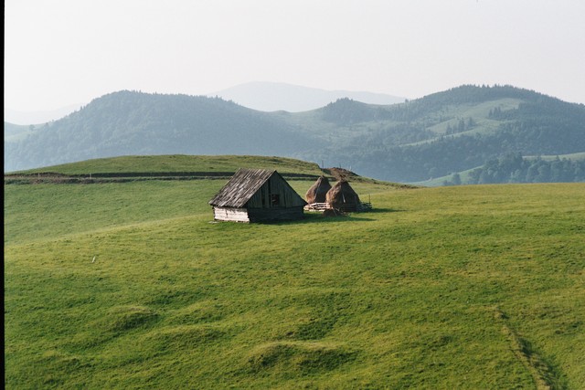 Kliknutm zavete