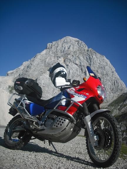 http://www.africatwin.cz/kameniste/Img640/13391_71.JPG