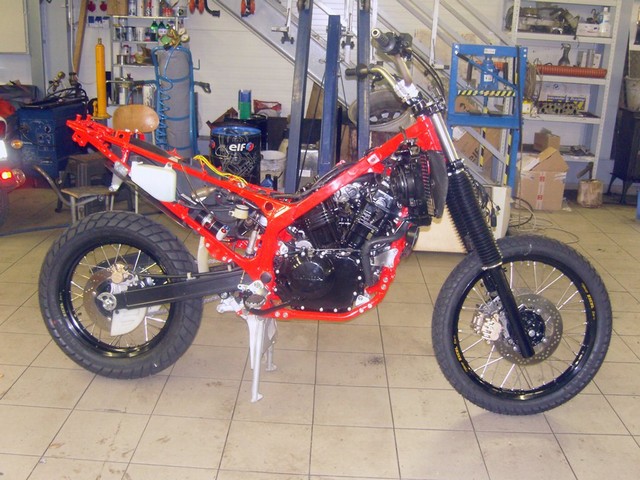 Kliknut�m zav�ete