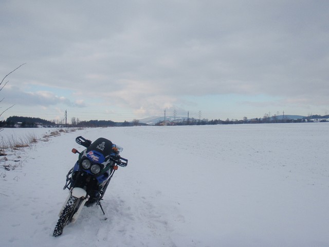 http://www.africatwin.cz/kameniste/Img640/14095_246.JPG