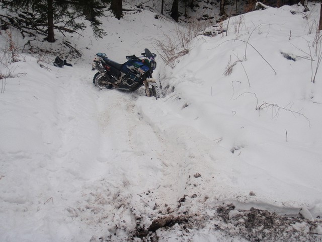 http://www.africatwin.cz/kameniste/Img640/14096_246.JPG