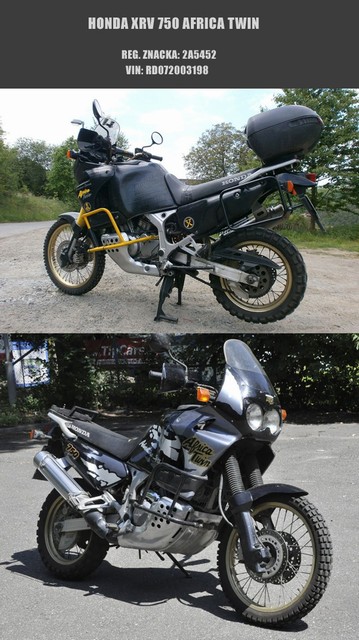 http://www.africatwin.cz/kameniste/Img640/15248_1704.JPG