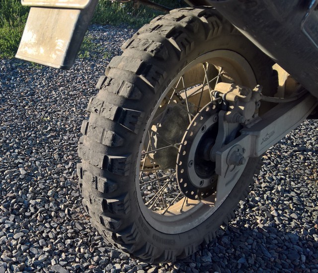 Kliknut�m zav�ete