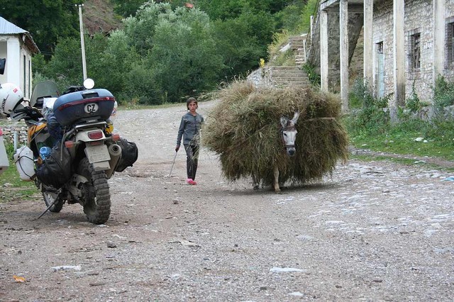 Kliknutm zavete