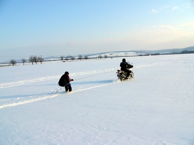 Kliknutm zavete