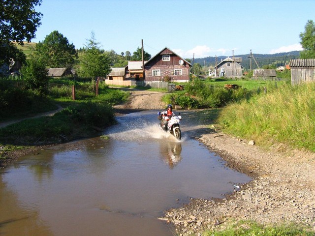 Kliknutm zavete