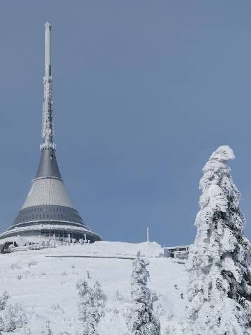 Kliknutm zavete