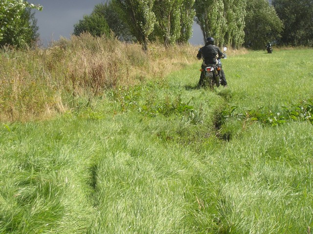 Kliknutm zavete