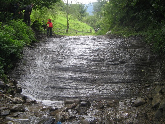 Kliknutm zavete