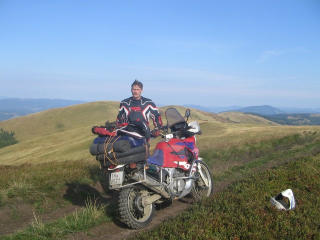 Kliknut�m zav�ete
