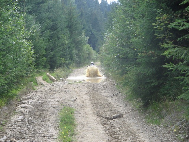 Kliknut�m zav�ete