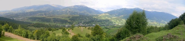 Kliknut�m zav�ete