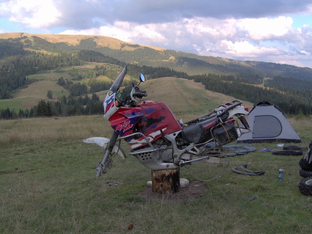 Kliknut�m zav�ete