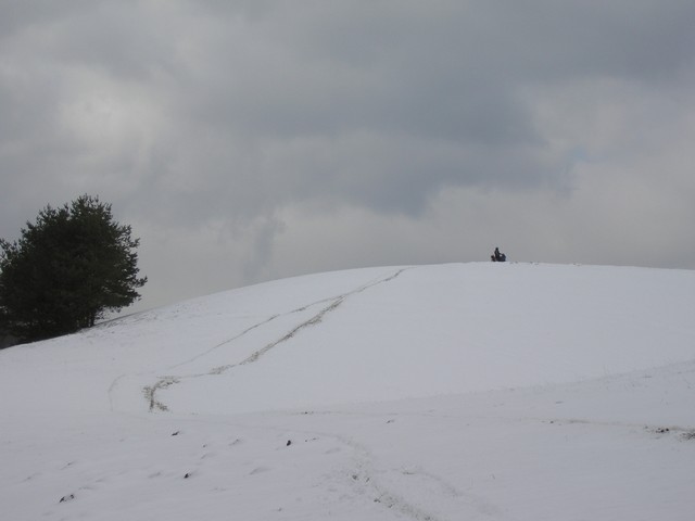 Kliknutm zavete