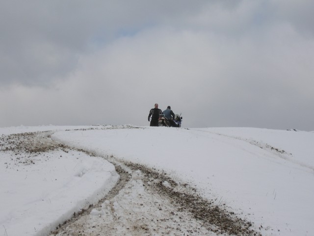 Kliknutm zavete