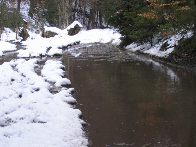 Kliknutm zavete