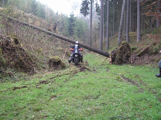 Kliknutm zavete