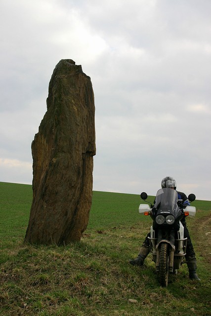 Kliknutm zavete