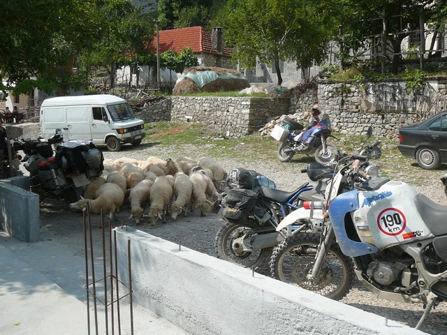 Kliknutm zavete